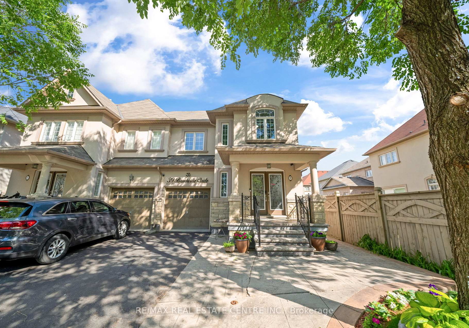 39-beachville-circle-brampton-ontario-w13488046