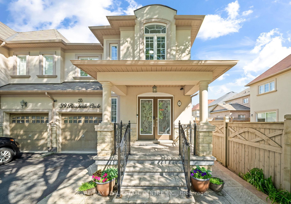 39-beachville-circle-brampton-ontario-w13488046