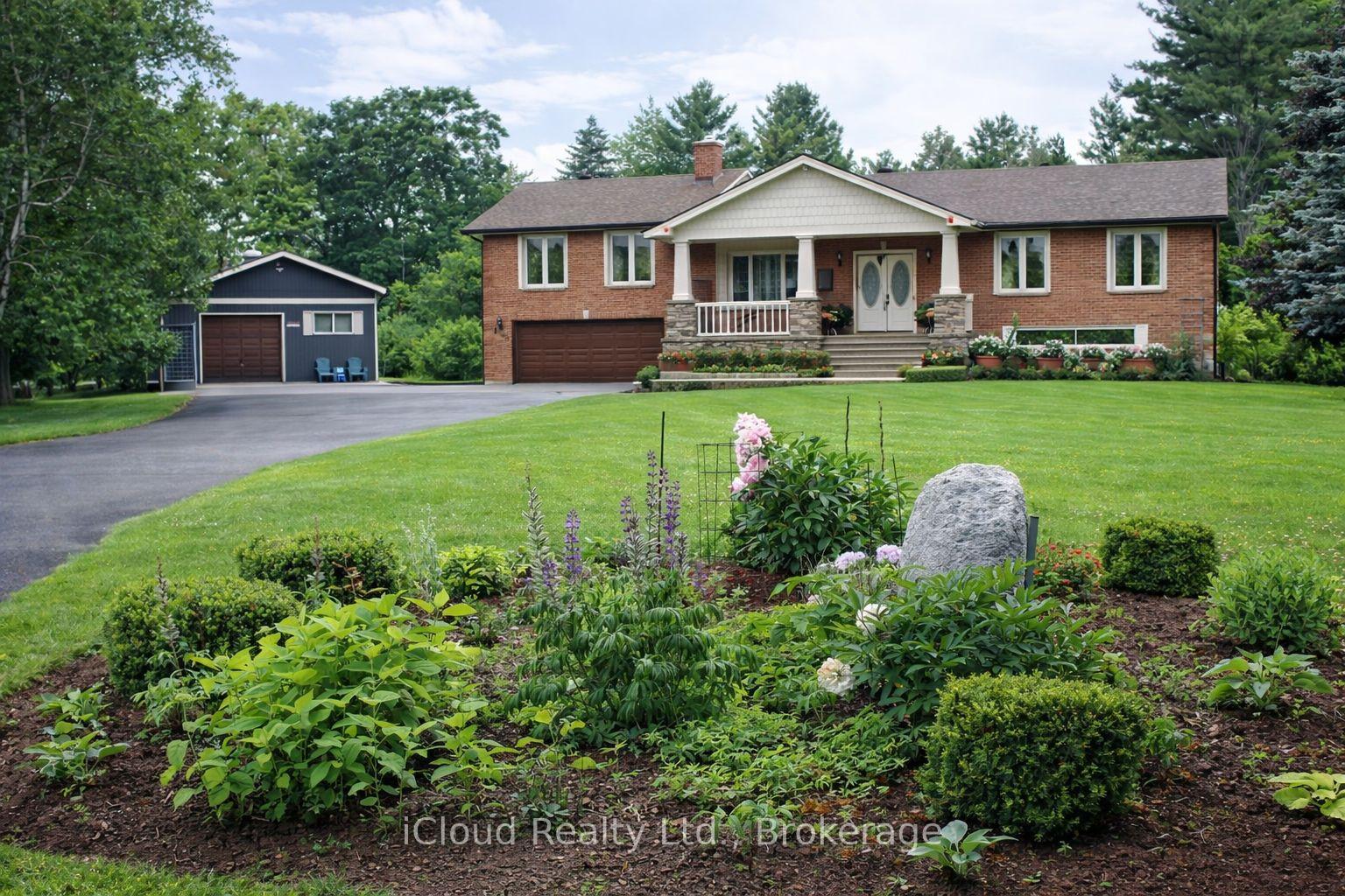 4101-campbellville-road-milton-ontario-w13488064