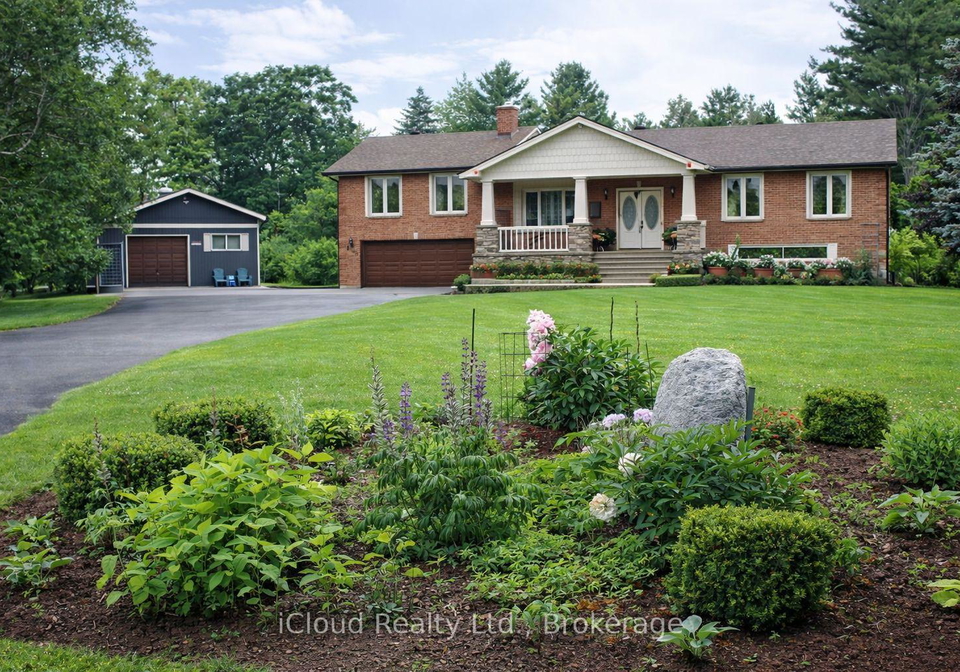 4101-campbellville-road-milton-ontario-w13488064