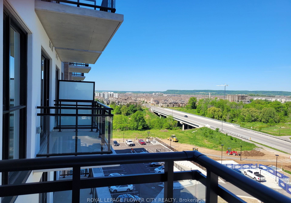 740-whitlock-avenue-milton-ontario-w13488066