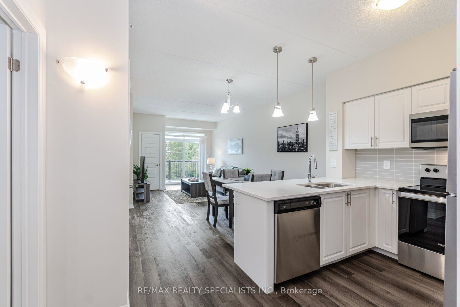 610-farmstead-drive-milton-ontario-w13488086