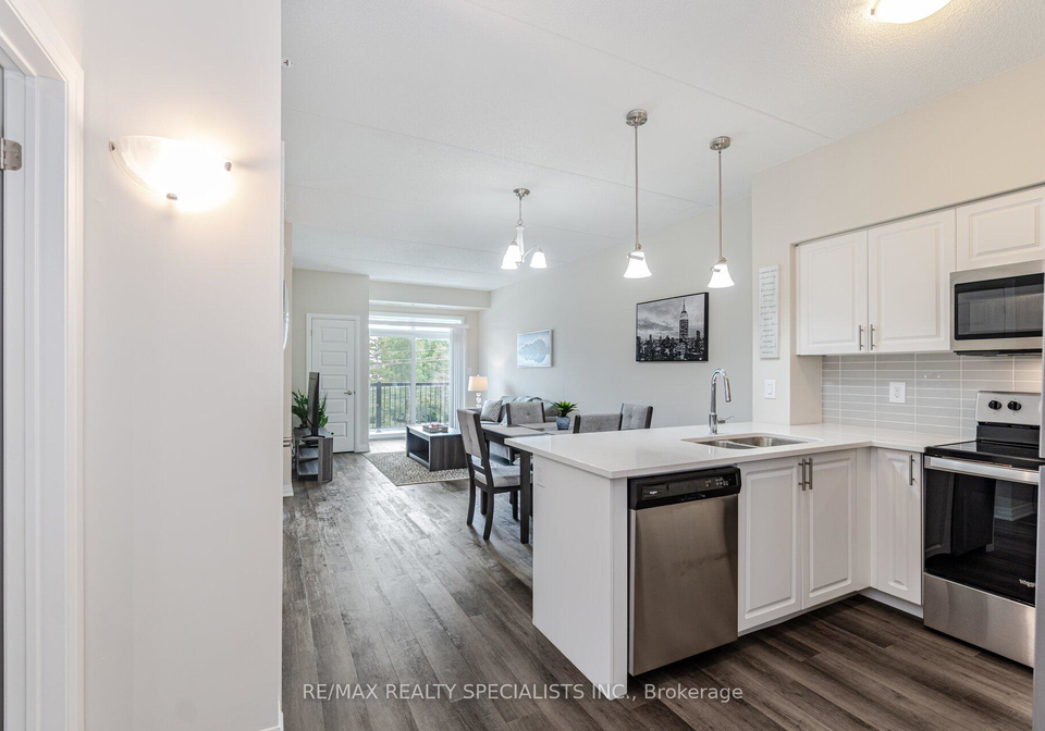 610-farmstead-drive-milton-ontario-w13488086