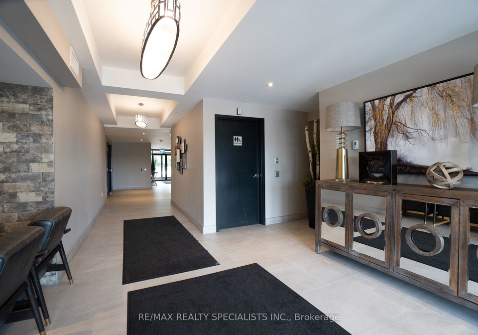 610-farmstead-drive-milton-ontario-w13488086