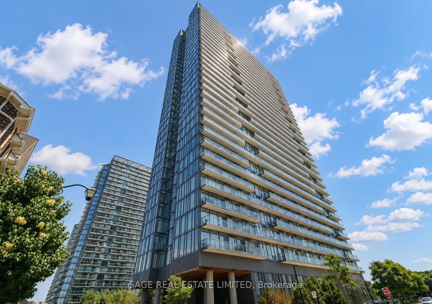 105-the-queensway-toronto-toronto-ontario-w13488092