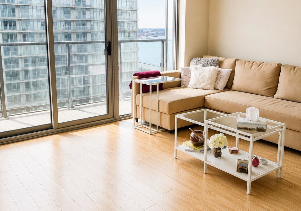 105-the-queensway-toronto-toronto-ontario-w13488092