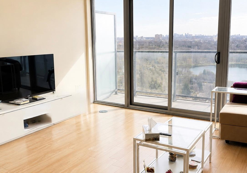 105-the-queensway-toronto-toronto-ontario-w13488092