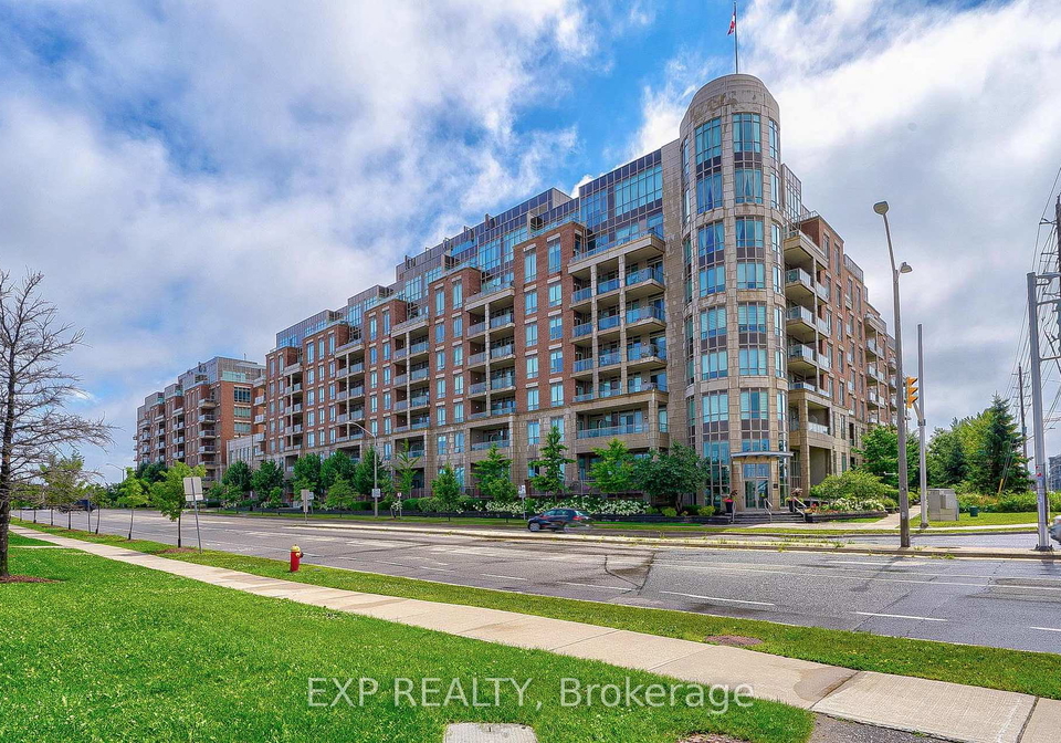 2480-prince-michael-drive-oakville-ontario-w13488096