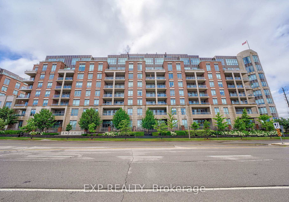 2480-prince-michael-drive-oakville-ontario-w13488096