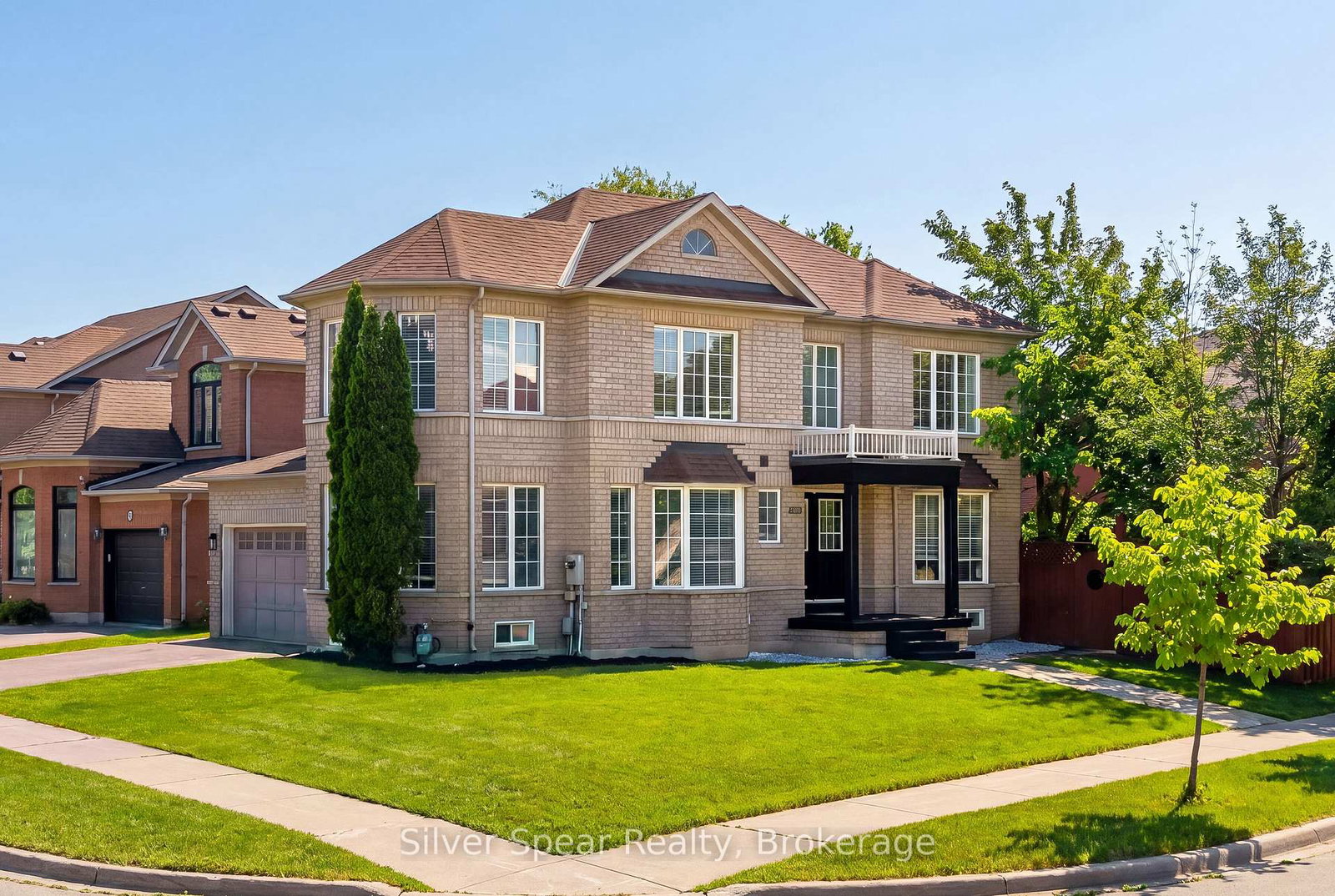 3762-freeman-terrace-mississauga-ontario-w13488116