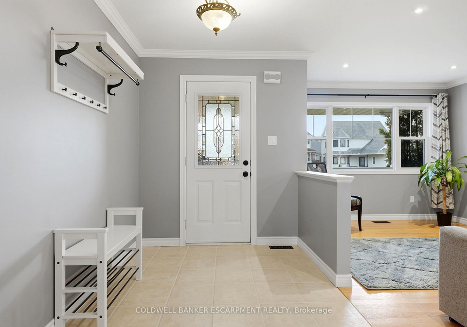 58-dairy-drive-halton-hills-ontario-w13488118