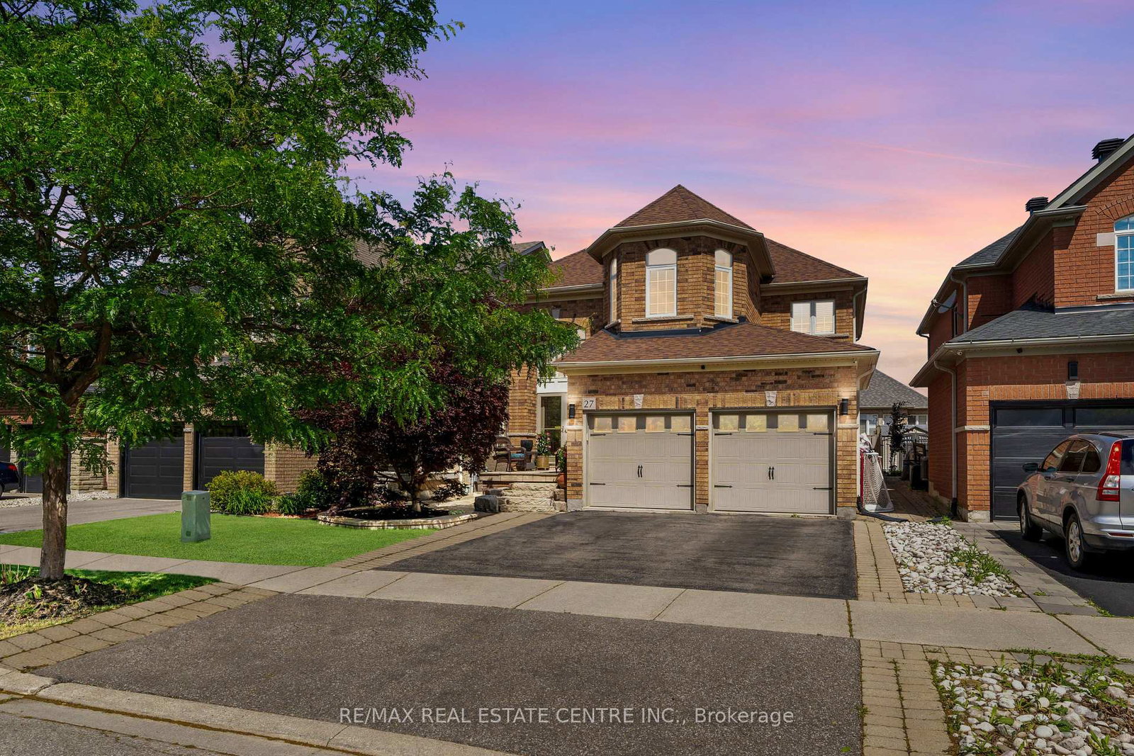 27-milfoil-street-halton-hills-ontario-w13488120