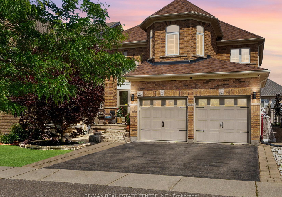 27-milfoil-street-halton-hills-ontario-w13488120