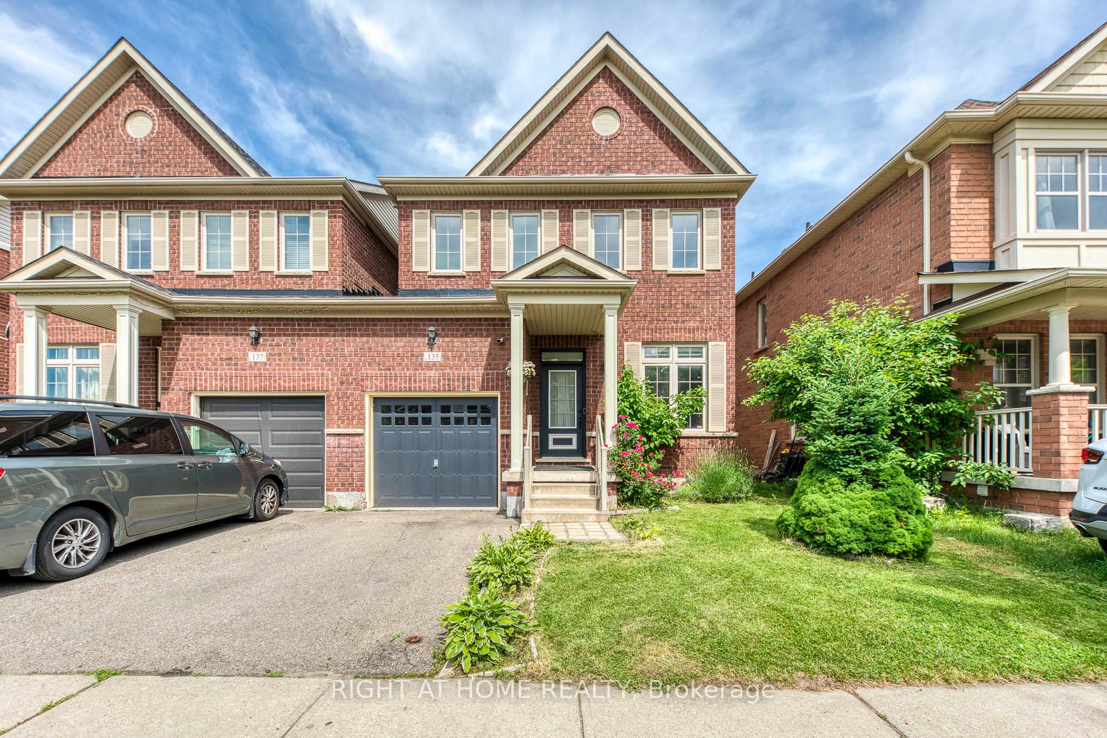 135-holmes-crescent-milton-ontario-w13488138