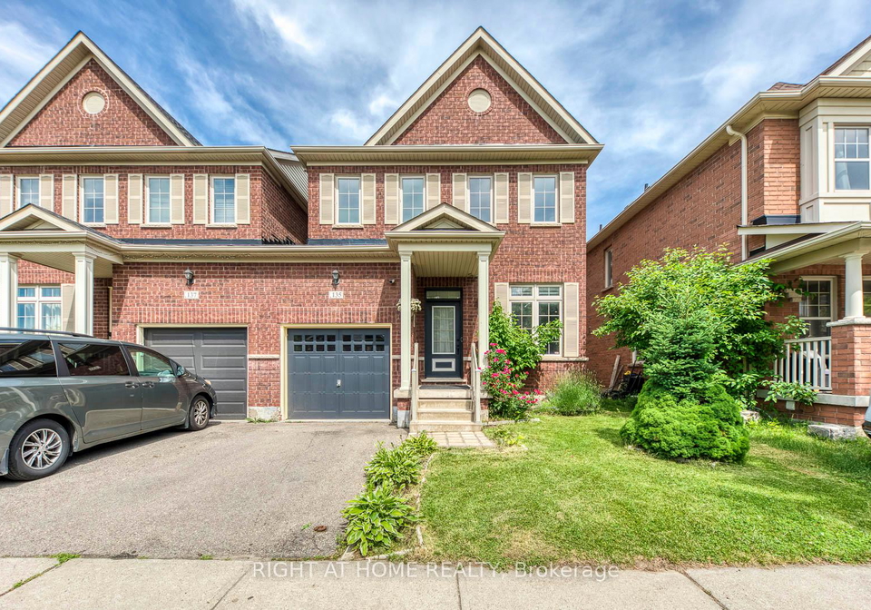 135-holmes-crescent-milton-ontario-w13488138