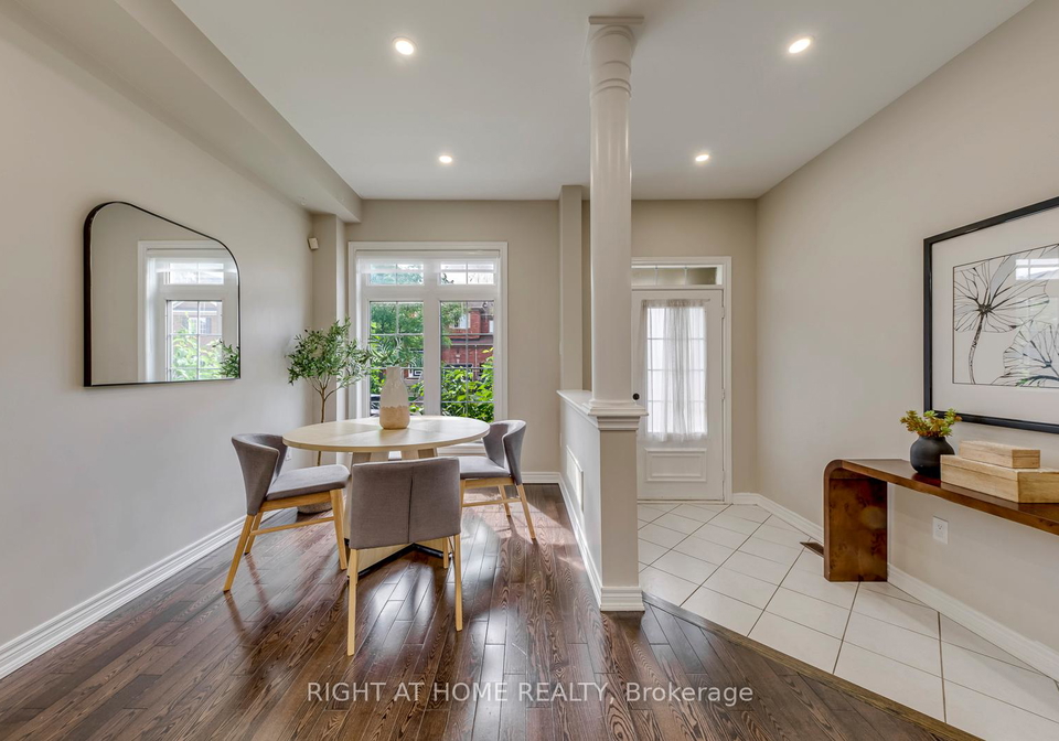 135-holmes-crescent-milton-ontario-w13488138
