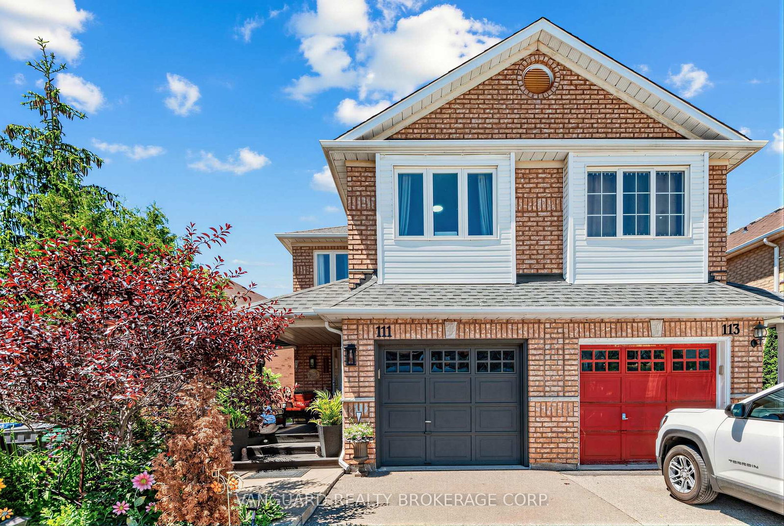 111-grapevine-road-caledon-ontario-w13488156