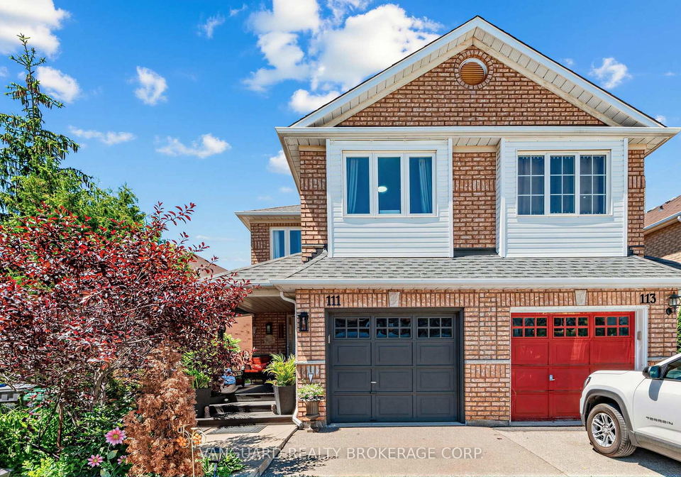 111-grapevine-road-caledon-ontario-w13488156