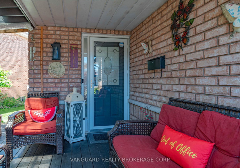 111-grapevine-road-caledon-ontario-w13488156