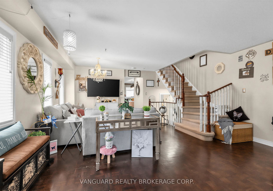 111-grapevine-road-caledon-ontario-w13488156