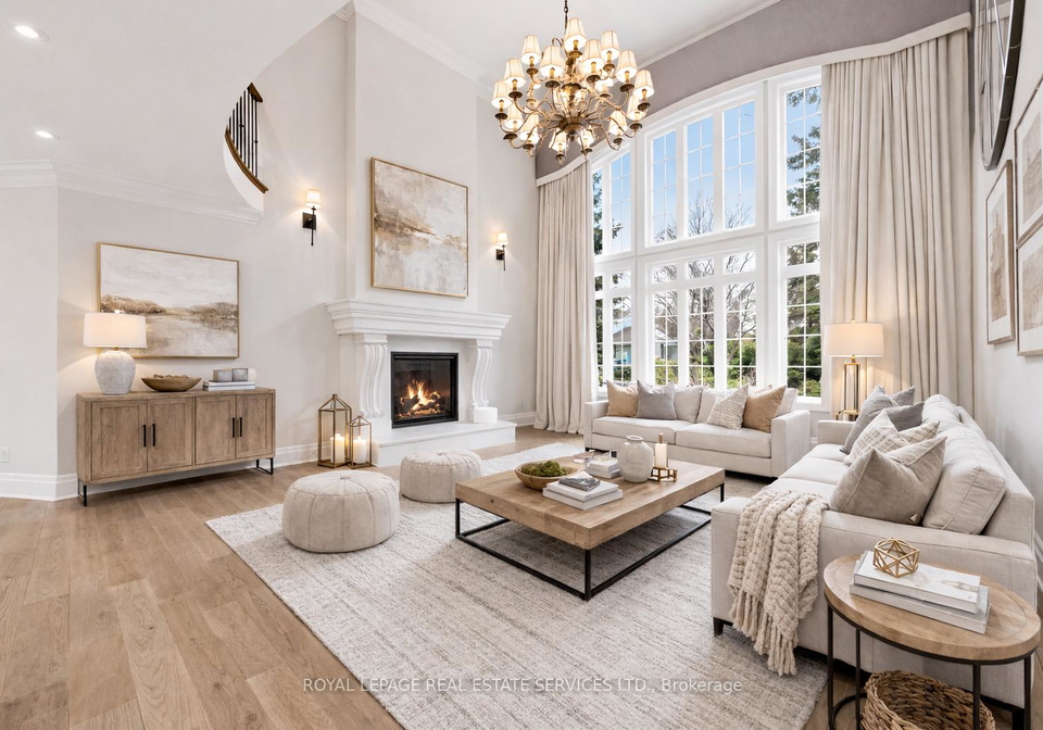 1601-venetia-drive-oakville-ontario-w13488172