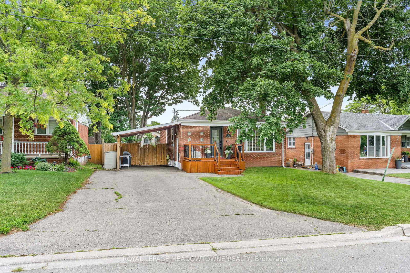 35-henry-street-halton-hills-ontario-w13488188