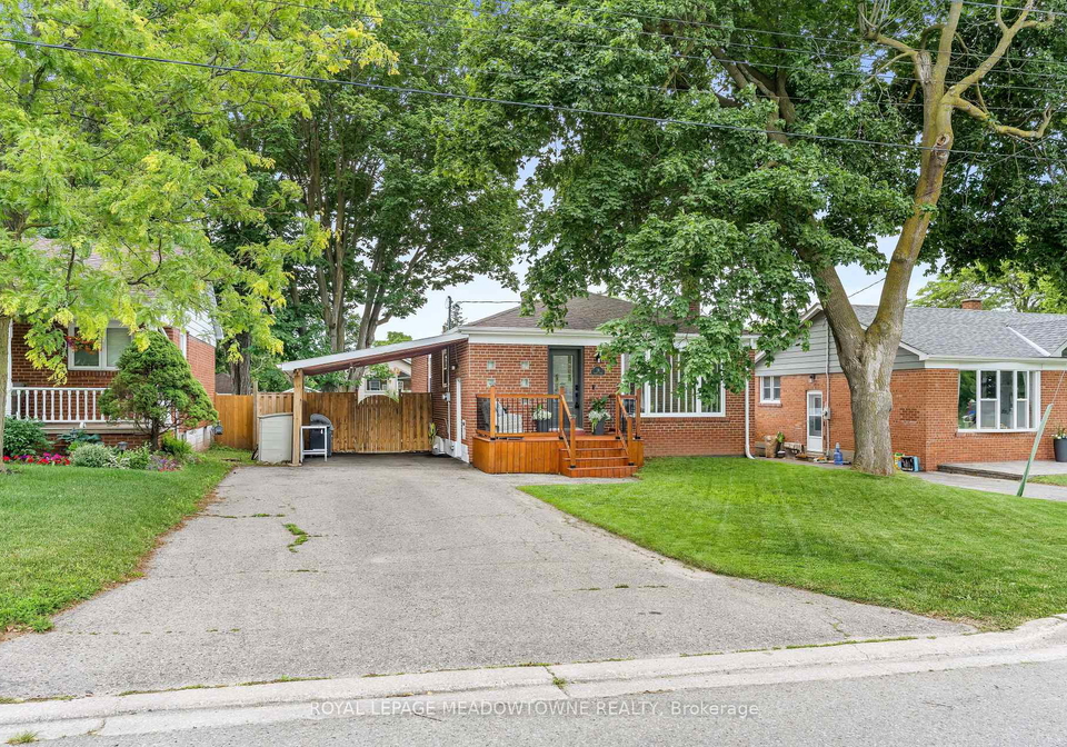 35-henry-street-halton-hills-ontario-w13488188