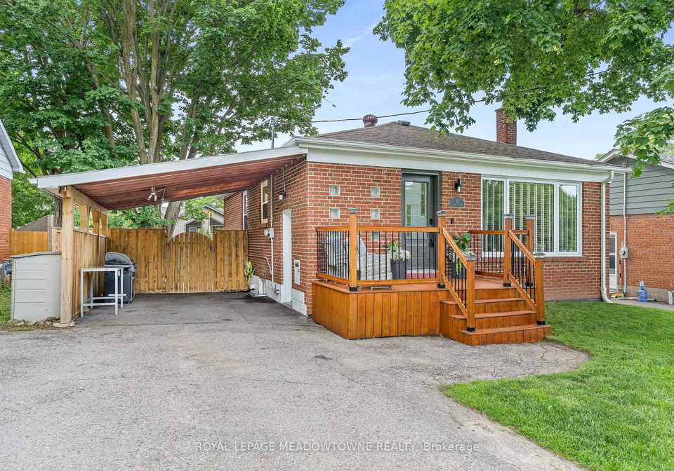 35-henry-street-halton-hills-ontario-w13488188