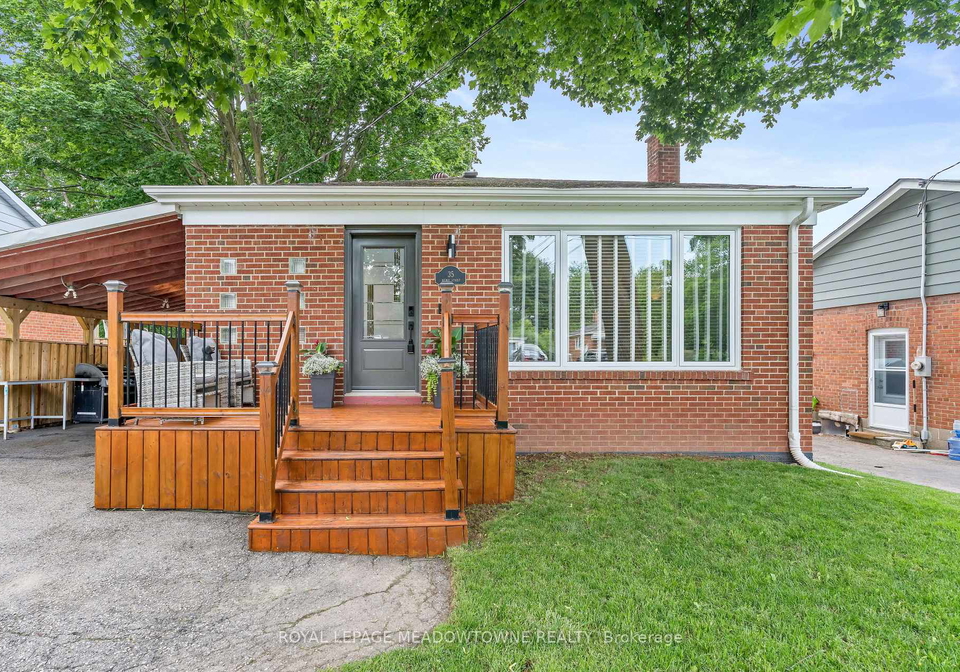 35-henry-street-halton-hills-ontario-w13488188