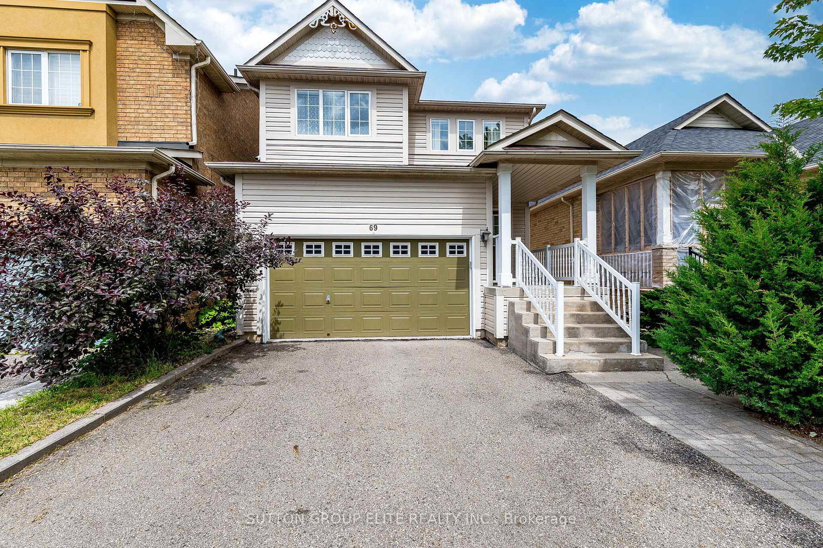 69-legend-lane-brampton-ontario-w13488200