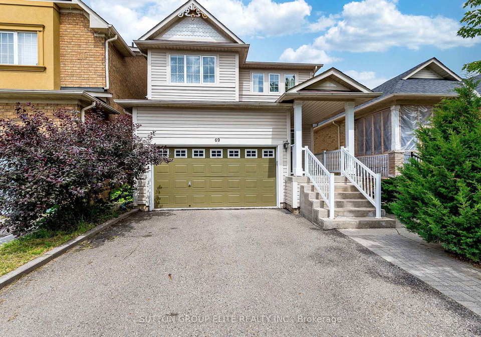 69-legend-lane-brampton-ontario-w13488200