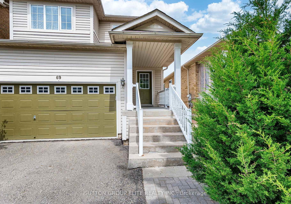 69-legend-lane-brampton-ontario-w13488200