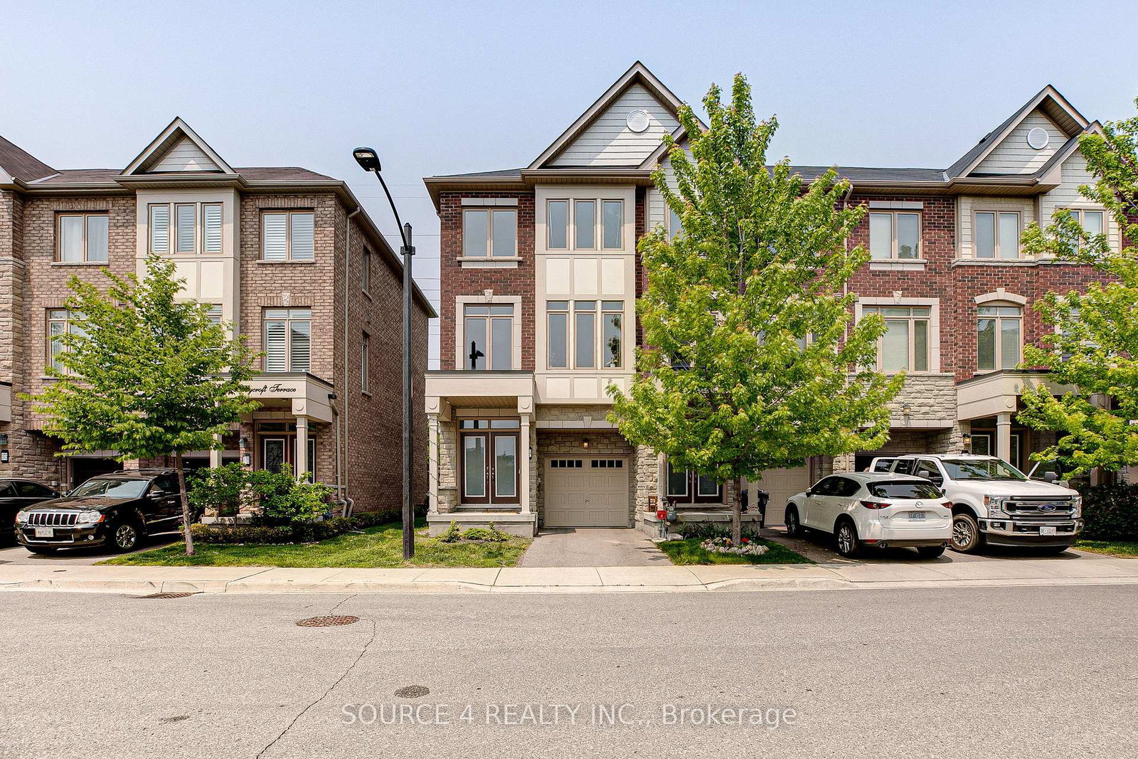 379-ladycroft-terrace-mississauga-ontario-w13488202