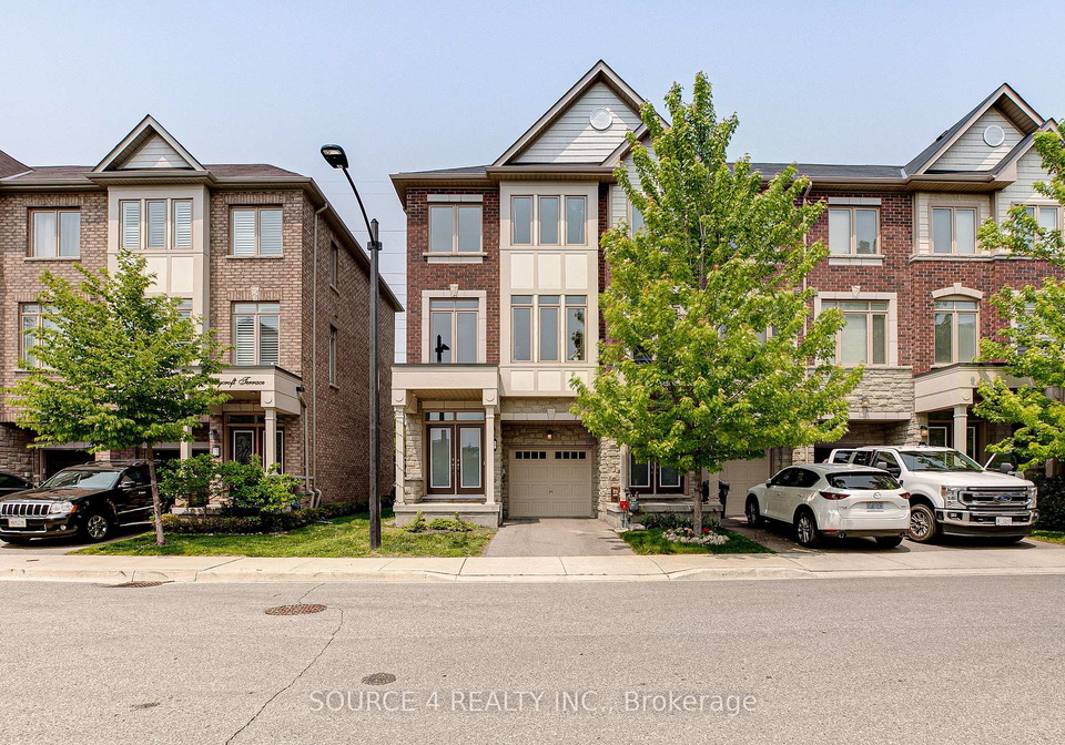 379-ladycroft-terrace-mississauga-ontario-w13488202