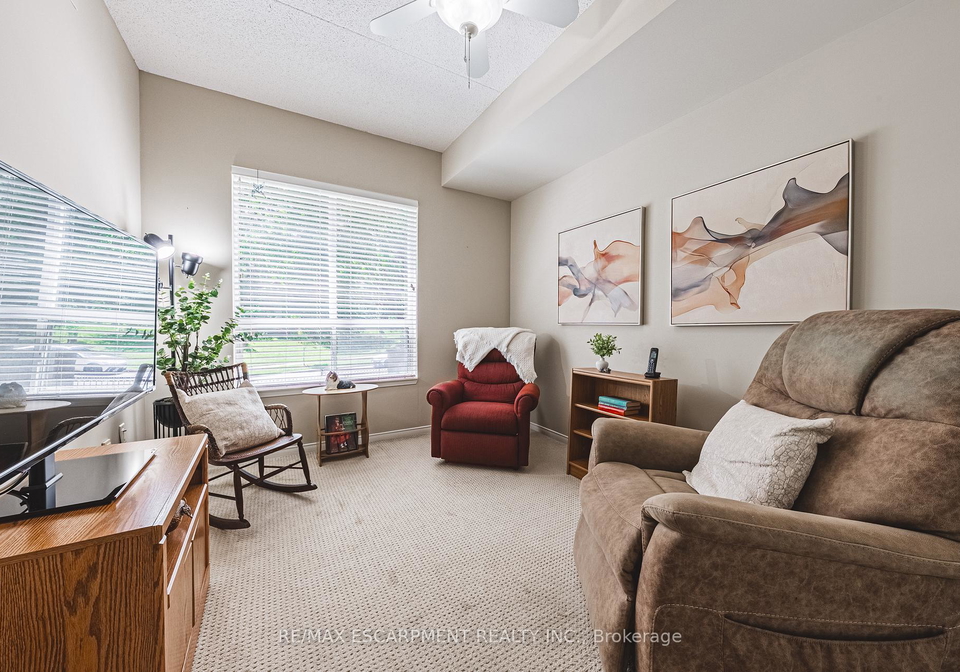 2075-amherst-heights-drive-burlington-ontario-w13488208