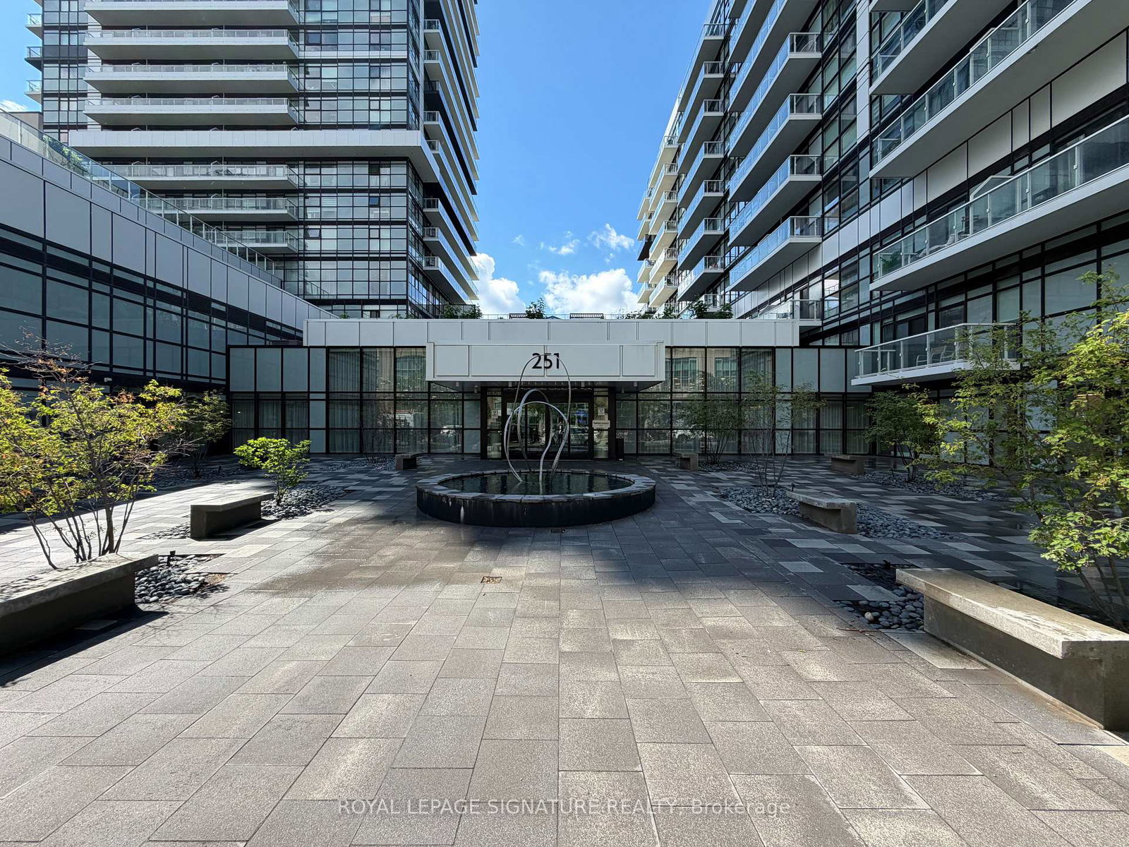 251-manitoba-street-toronto-etobicoke-ontario-w13488220