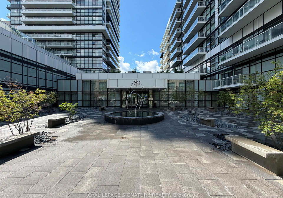 251-manitoba-street-toronto-etobicoke-ontario-w13488220
