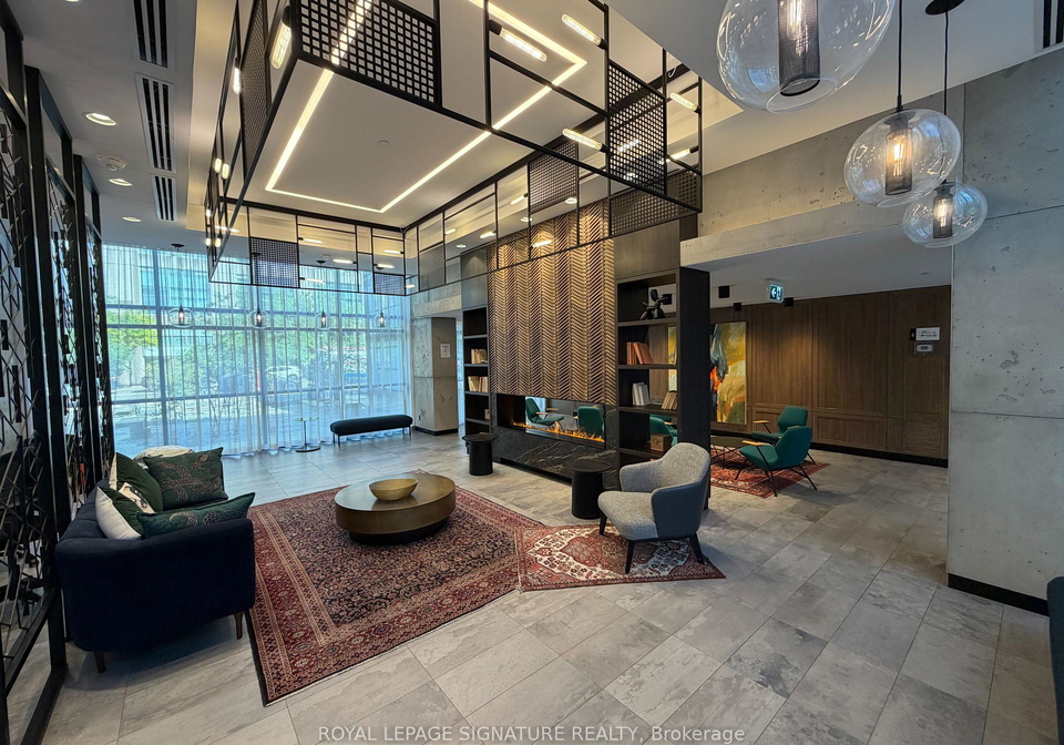 251-manitoba-street-toronto-etobicoke-ontario-w13488220