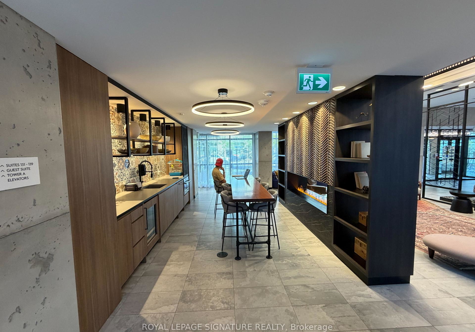 251-manitoba-street-toronto-etobicoke-ontario-w13488220