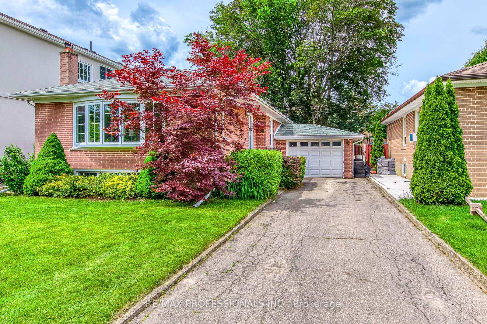 43-belgate-place-toronto-etobicoke-ontario-w13488236