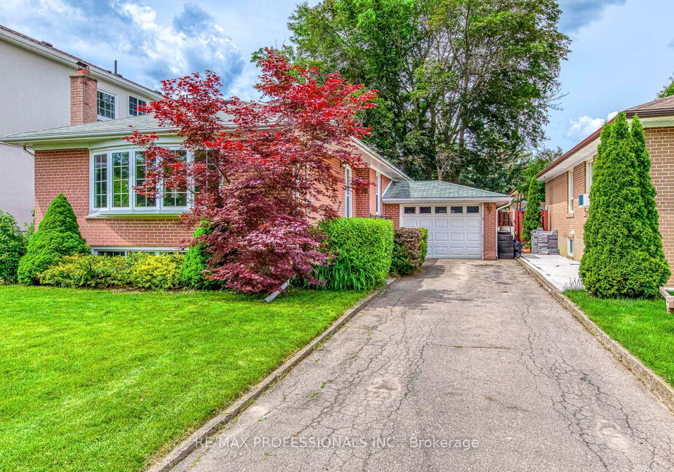 43-belgate-place-toronto-etobicoke-ontario-w13488236