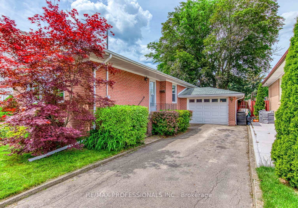 43-belgate-place-toronto-etobicoke-ontario-w13488236