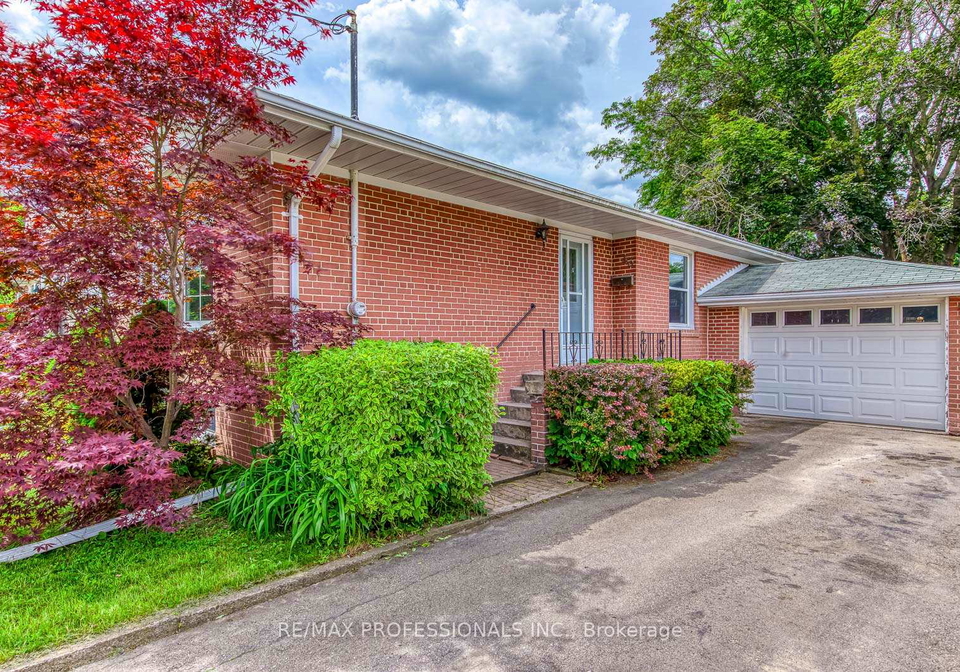 43-belgate-place-toronto-etobicoke-ontario-w13488236
