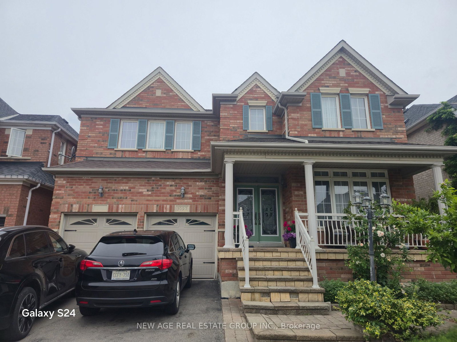 3097-bentley-drive-mississauga-ontario-w13488250
