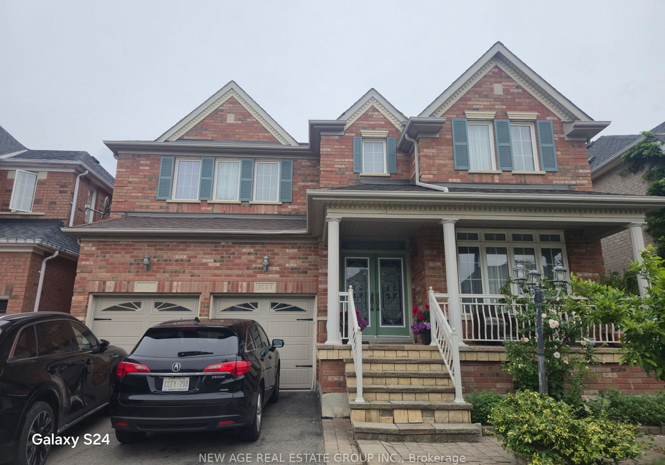 3097-bentley-drive-mississauga-ontario-w13488250