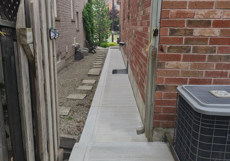 3097-bentley-drive-mississauga-ontario-w13488250