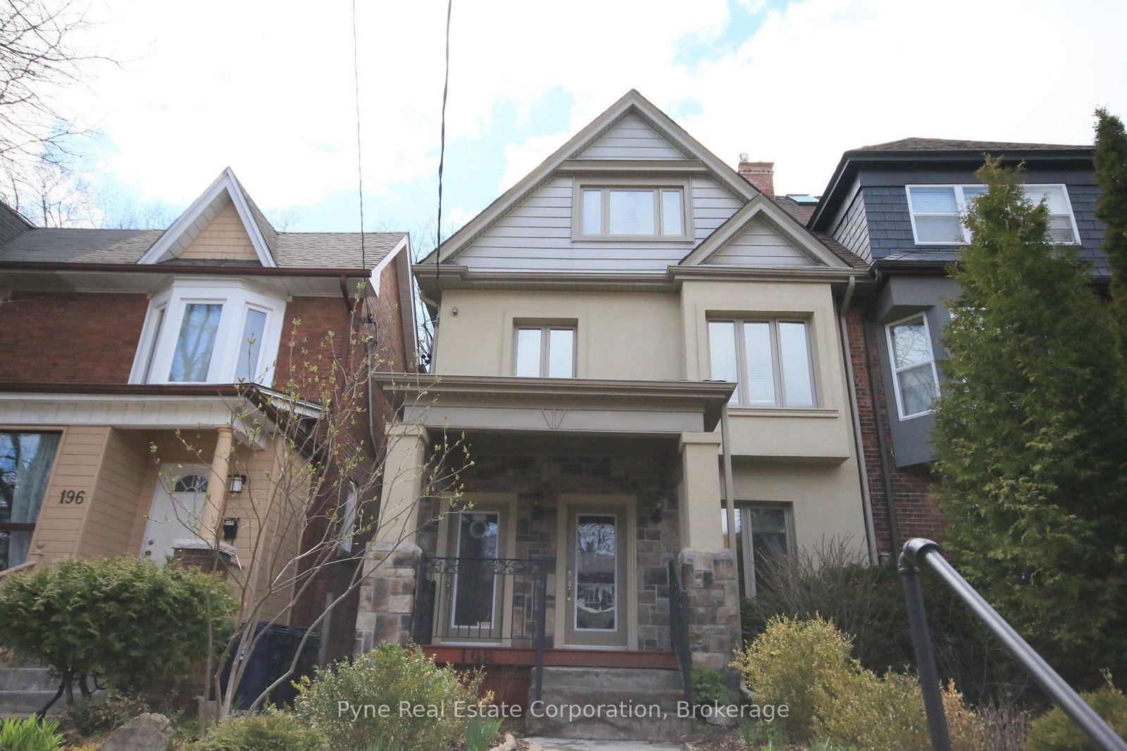 198-quebec-avenue-toronto-toronto-ontario-w13488254