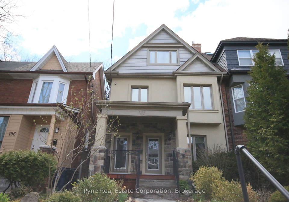 198-quebec-avenue-toronto-toronto-ontario-w13488254