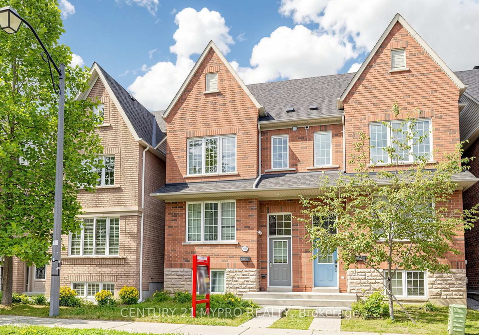 69-haynes-avenue-toronto-york-ontario-w13488270