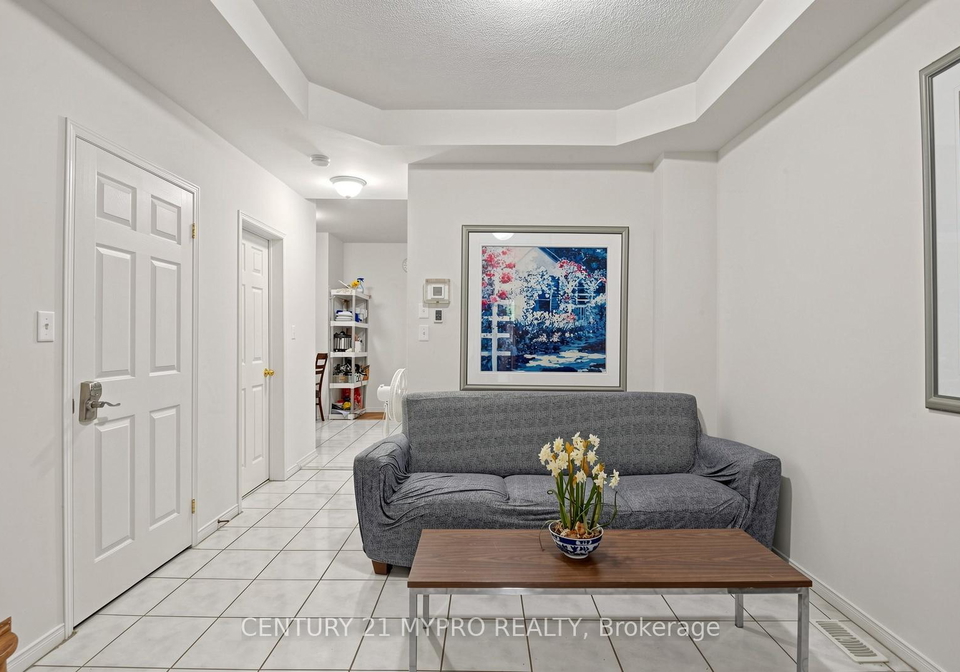 69-haynes-avenue-toronto-york-ontario-w13488270